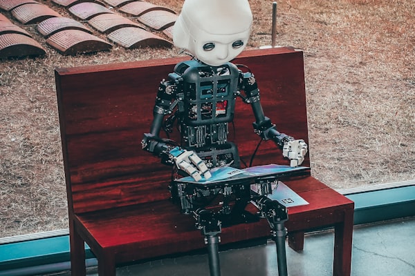 KI Automatisierungen