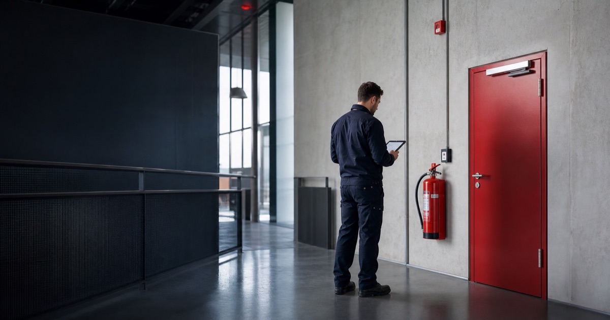 Express Brandschutz Startseite – Brandschutz Nürnberg