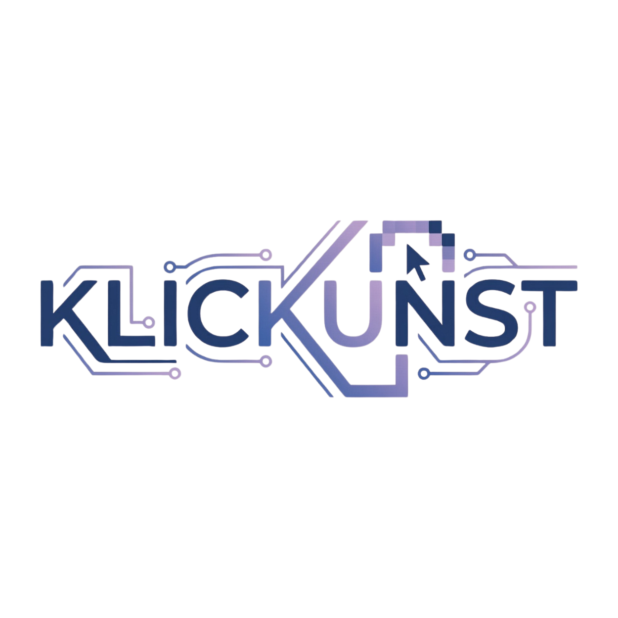 Untitled design (15)