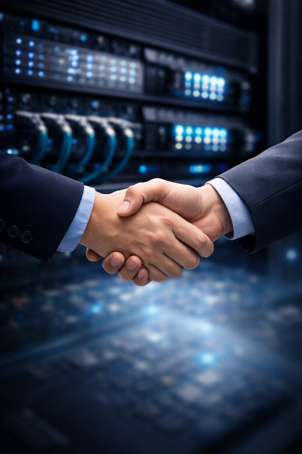 ChatGPT Image 15. Jan. 2026, 22_10_04