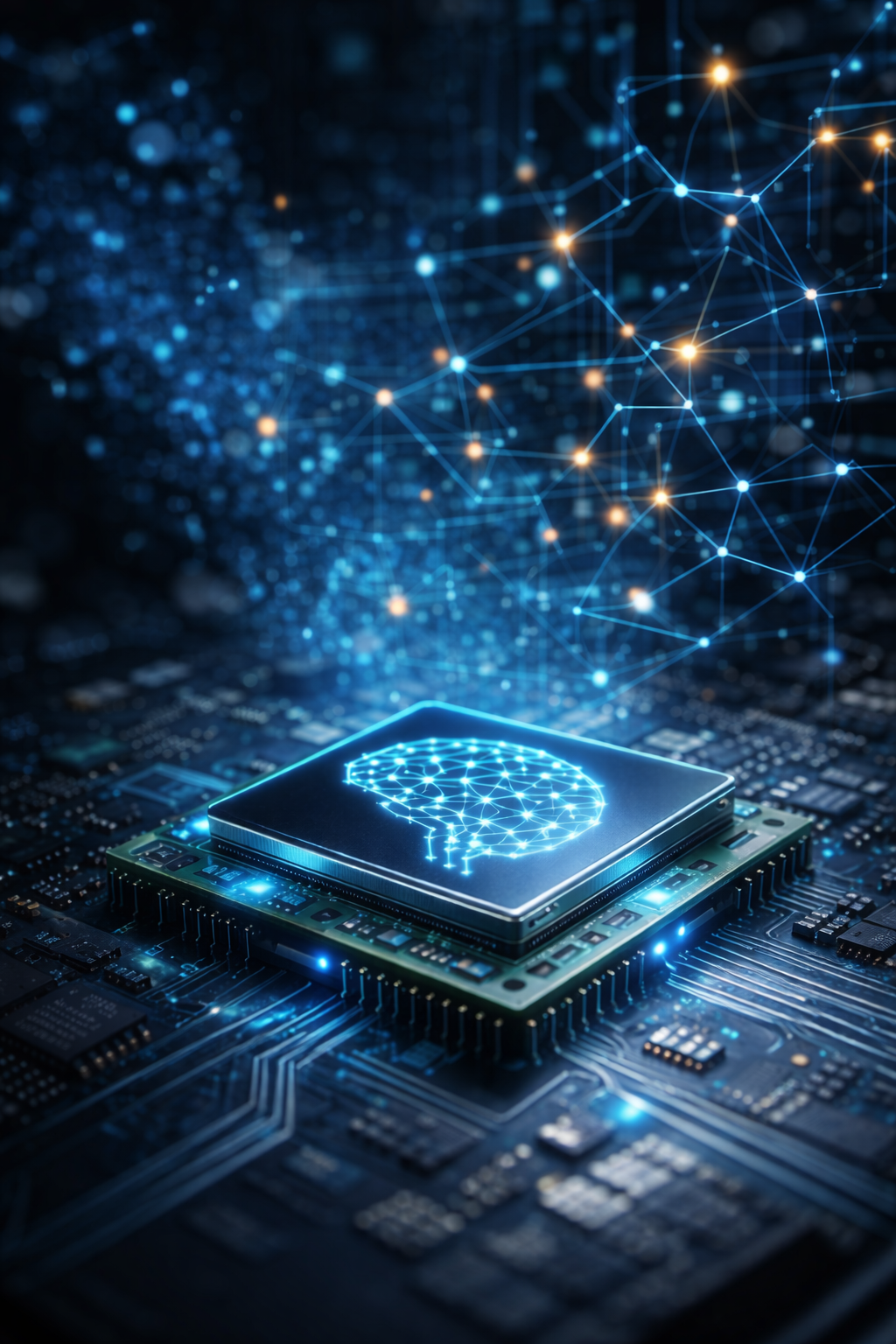 ChatGPT Image 15. Jan. 2026, 22_11_08