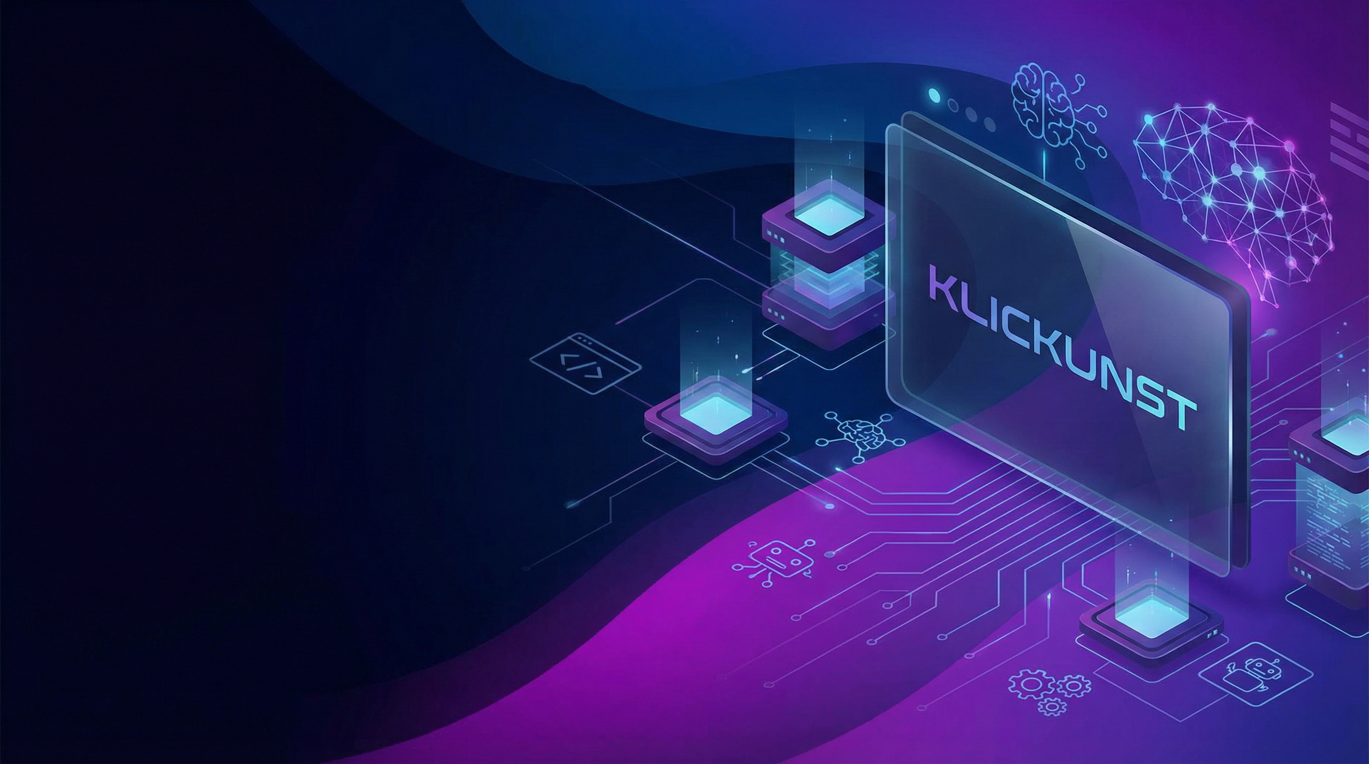 Digital Solutions Company